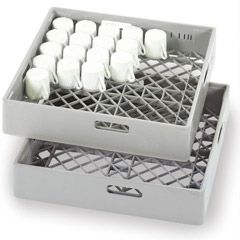 Dishwashing Baskets