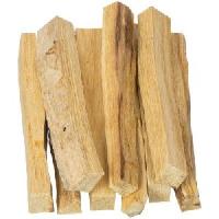 Wood Incense Sticks