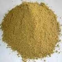 Guar Meal Churi, Packaging Size : 50 Kg