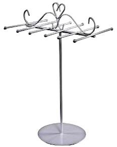 Jewellery Stands