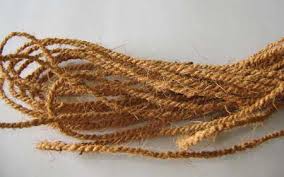 Coir Rope,coir rope