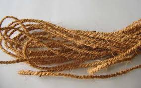 coir rope