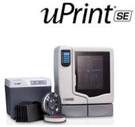 Uprint 3d Printers