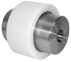 Nylo Gear Couplings