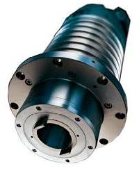 Hp Milling Line  Spindles