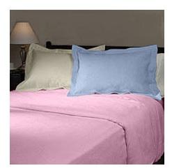 Bed Duvet Covers