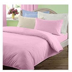Decorative Bed Comforters