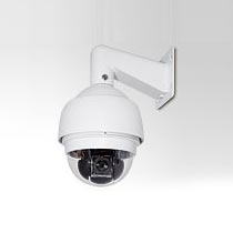 Ip Surveillance Camera