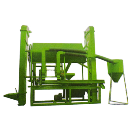 100-1000kg Electric Purna Bramha Dal Mill, Style : LATEST