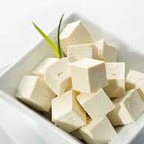 Soybean Tofu