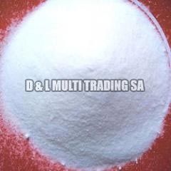 Sodium Nitrate Powder