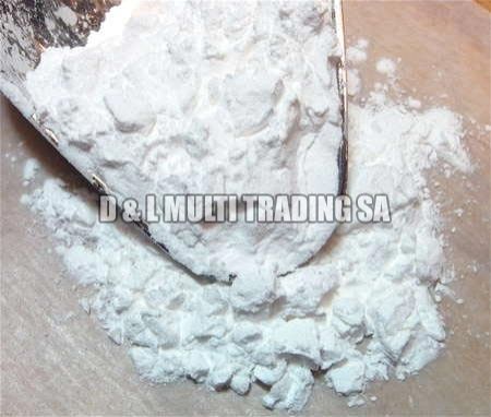 Tapioca Starch Powder