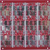 Heavy Copper PCB