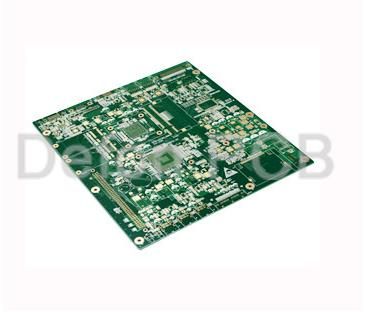 Industrial PCB (3)