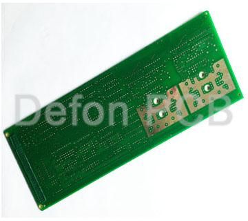 Medical Printed Circuit Boards (2)