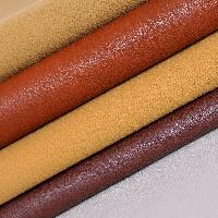 Pu Synthetic Leather