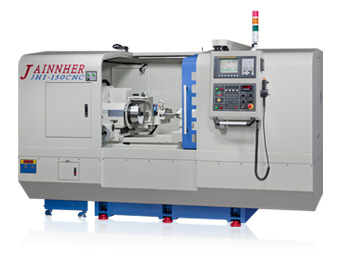 Internal Grinding Machines