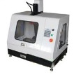 cnc trainer mill micro- AP-021