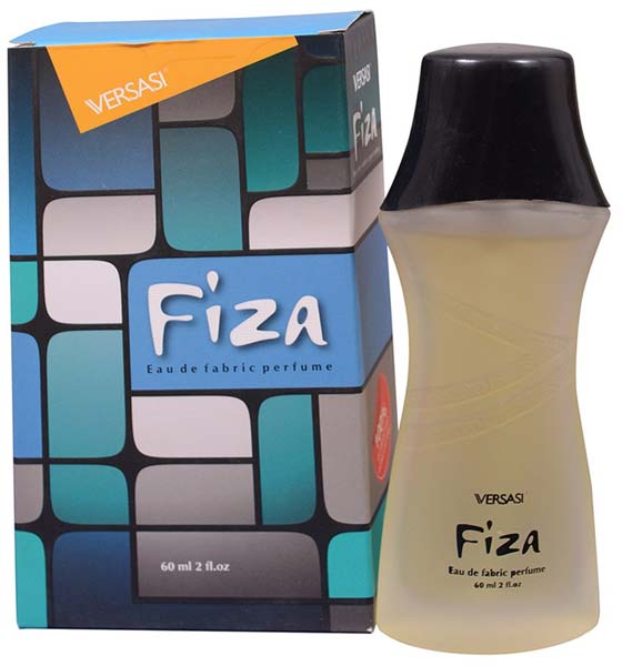 Fiza Perfume