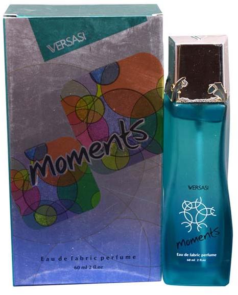 Moments Perfume