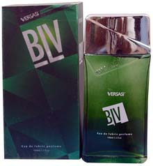 BLV Perfume