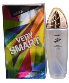 Very Smart Perfume
