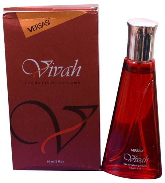 Vivah Perfume