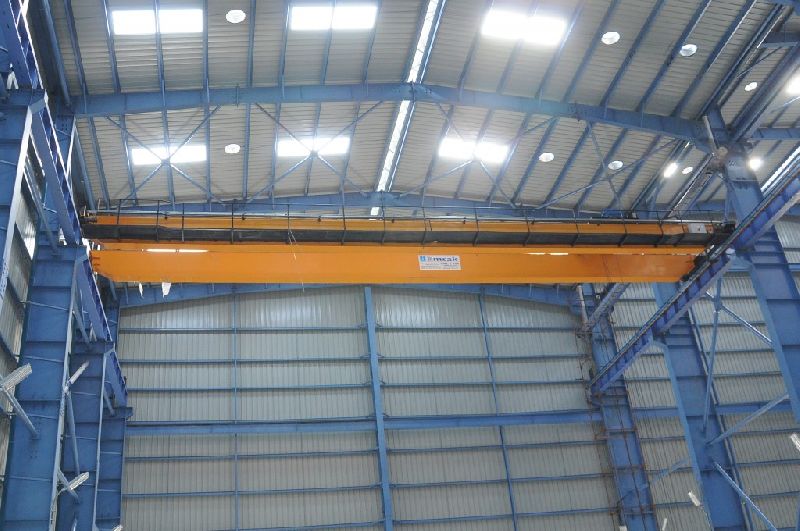 Engine crane