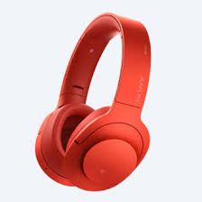 Head Phone Buy Head Phone in jammu Jammu Kashmir India from J K