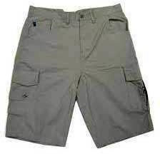 mens shorts