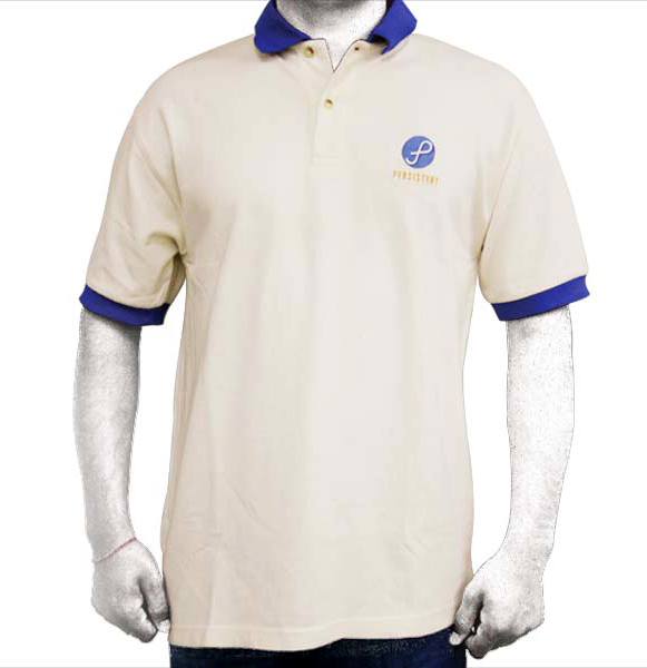 Mens Polo T Shirts