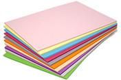 Color Printing Paper