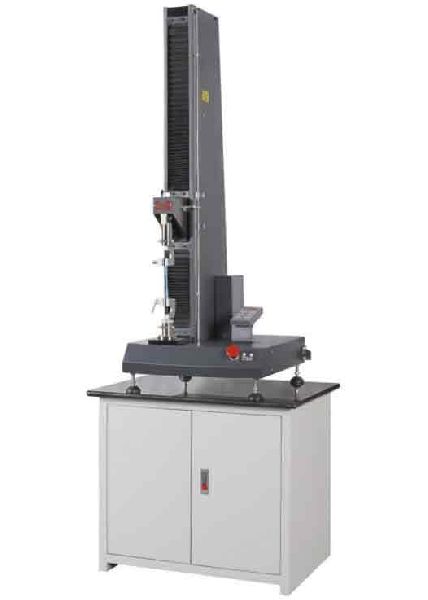 ETM A Type Single Column Table Top