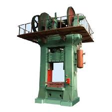 Friction Presses