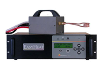 induction heating system