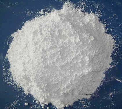 Calcium Chloride Anhydrous Powder