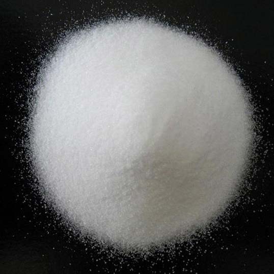 Magnesium Chloride Powder