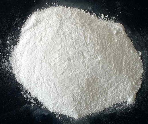 sodium benzoate powder
