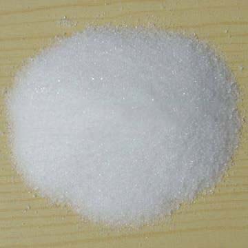 Sodium Nitrate Crystals, CAS No. : 7631-99-4