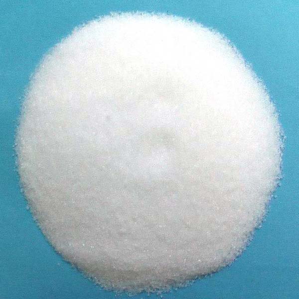 sodium nitrite powder