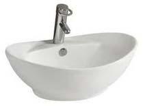 Sanitary Ware