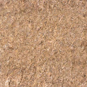 vitrified tiles
