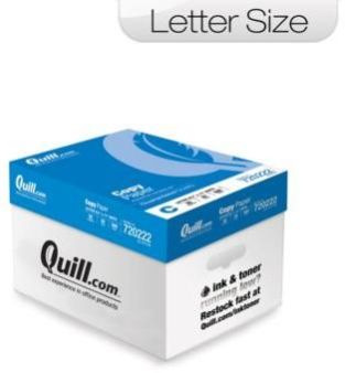 High Quality Copy Paper