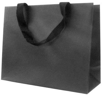 Luxury Laminated Bags