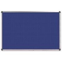 Exhibition Display Pin Board