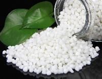 Ammonium Sulphate Fertilizer