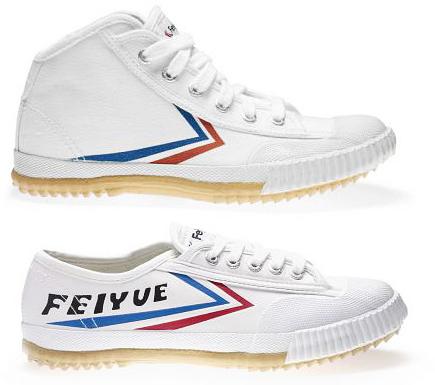 buy feiyue