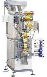 Namkeen Packaging  Machine