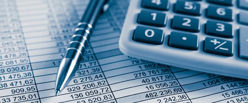 Accounting and Auditing Services
