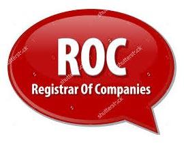 company registration services